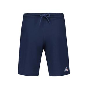 2422175-short-le-coq-sportif-essentiels-abito-blu