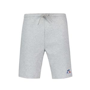 2422180-corto-n-2-le-coq-sportif-ess-grigio-chiaro-screziato