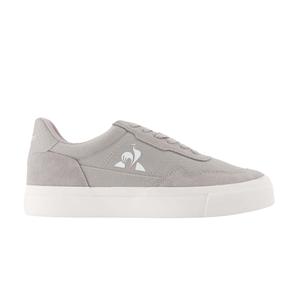 2422895-sneakers-per-bambini-le-coq-sportif-ollie-ghiaia-bianco-ottico