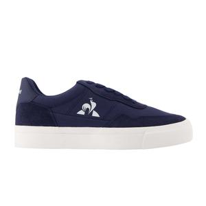 product/l/e/le-coq-sportif_2422896_dress-blue-optical-white_1.jpg