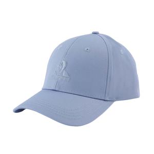 product/l/e/le-coq-sportif_2422989_faded-denim_1.jpg