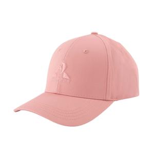 2422990-cappellino-le-coq-sportif-essentiels-n-1-rosetta