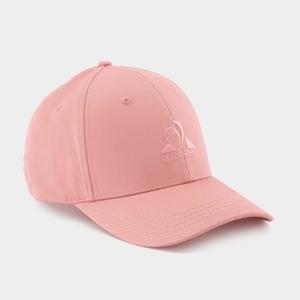 product/l/e/le-coq-sportif_2422990_rosette_2.jpg