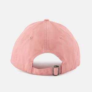 product/l/e/le-coq-sportif_2422990_rosette_3.jpg