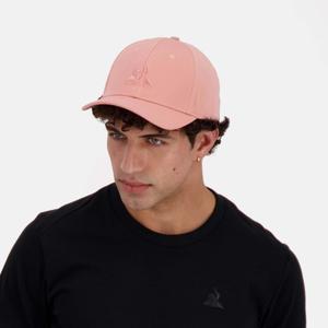 product/l/e/le-coq-sportif_2422990_rosette_4.jpg