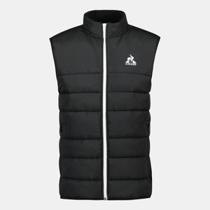 product/l/e/le-coq-sportif_2510048_black_1.jpg
