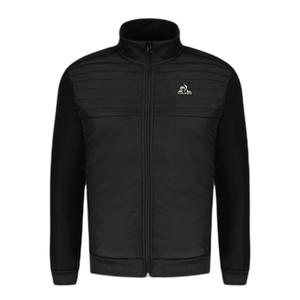 2510058-felpa-le-coq-sportif-n-1-nero