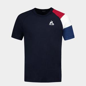 2510446-t-shirt-per-bambini-le-coq-sportif-n-1-sky-captain-rio
