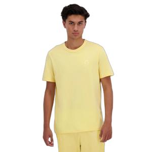 2510629-t-shirt-le-coq-sportif-offre-pe-n-3-giallo-83