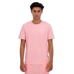 2510630-t-shirt-le-coq-sportif-offre-pe-n-3-glassa-rosa