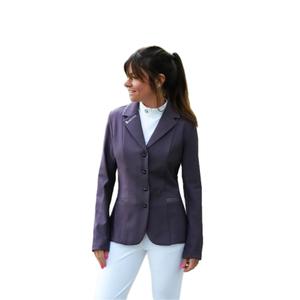 colette-p-giacca-da-competizione-da-donna-le-sabotier-colette-prugna