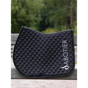 igor-m-tappeto-da-salto-ostacoli-donna-le-sabotier-igor-marino-cavallo