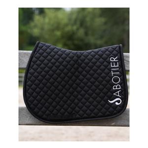 igor-n-tappeto-da-salto-ostacoli-donna-le-sabotier-igor-nero-cavallo