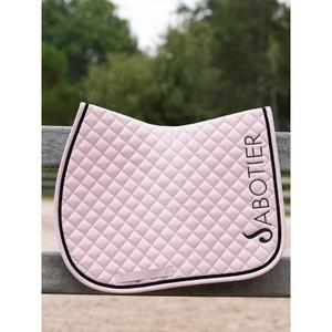 igor-r-tappeto-da-salto-ostacoli-donna-le-sabotier-igor-rosa-cavallo