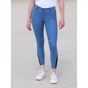 athenais-bl-pantaloni-da-equitazione-da-donna-le-sabotier-athenais-blu