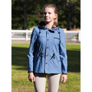huguette-b-giacca-da-equitazione-da-donna-le-sabotier-huguette-blu