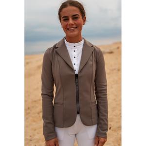 simone-c-giacca-da-equitazione-da-donna-le-sabotier-simone-chino