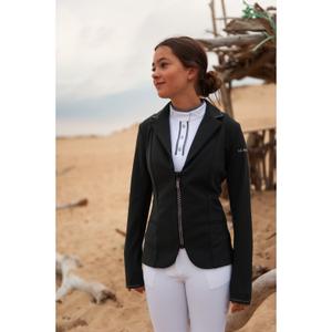 simone-v-giacca-da-equitazione-da-donna-le-sabotier-simone-verde-militare