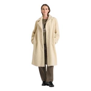 farty00000000ml-1132-cappotto-da-donna-le-temps-des-cerises-arty-gelato