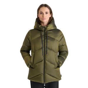 fkilia0000000ml-9071-piumino-da-donna-le-temps-des-cerises-kilia-lucertola
