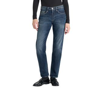 jf243seaw1578-3001-jeans-da-donna-le-temps-des-cerises-sea-blu