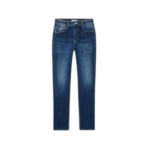 jf417lbaw3098-3001-jeans-da-donna-le-temps-des-cerises-basic-blu