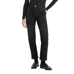 jf417solw1624-0200-jeans-da-donna-le-temps-des-cerises-400-17-solo-nero-nero