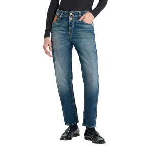 jf460clew1580-3001-jeans-da-donna-le-temps-des-cerises-400-60-clelia-blu