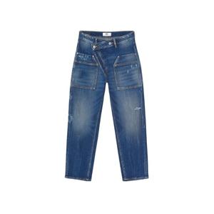 jfcosypow1472-3001-jeans-da-donna-le-temps-des-cerises-cosy-pocket-blu