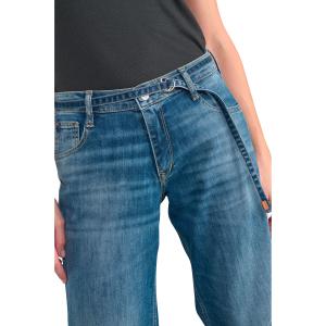 jfjab000w1522-3001-jeans-a-gamba-larga-donna-le-temps-des-cerises-lauryn-n-3-blu