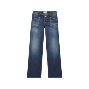 jflaurynw3186-3001-jeans-da-donna-le-temps-des-cerises-lauryn-ota-blu