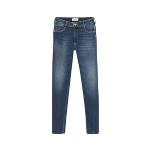 jfmaritaw1516-3001-jeans-da-donna-le-temps-des-cerises-pulphigh-blu