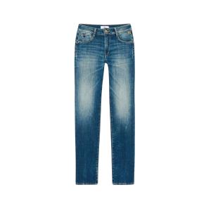 jfnedo00w1587-3001-jeans-da-donna-le-temps-des-cerises-high-reg-nedo-blu