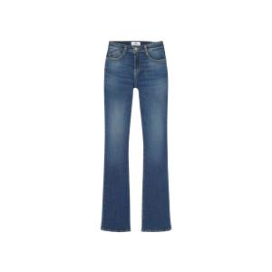 jfpowerbw1118-3001-jeans-da-donna-le-temps-des-cerises-power-bootcut-blu