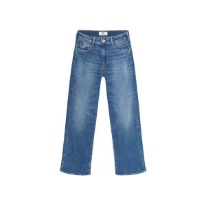 jfpulp24w1480-3001-jeans-7-8-da-donna-le-temps-des-cerises-pulp-n-3-blu