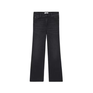 jfpulp24w5222-0403-jeans-da-donna-le-temps-des-cerises-pulp-high-24c-basic-nero-nero