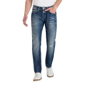 jh711hahw1595-3001-jeans-le-temps-des-cerises-700-11-hahn-blu