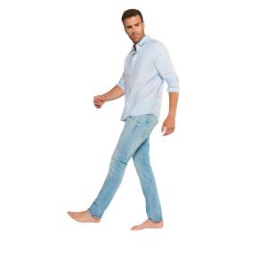 jh812barw4114-3001-jeans-le-temps-des-cerises-baron-blu