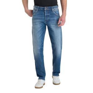 jhworkegw9149-3001-jeans-le-temps-des-cerises-work-egeo-blu