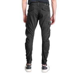 phkoge000wpig-0035-pantaloni-running-le-temps-des-cerises-army-koge-gargoyle