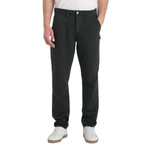 phworkjogwpig-0001-pantaloni-running-le-temps-des-cerises-work-nero