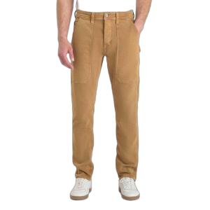 phworkjogwpig-1142-pantaloni-running-le-temps-des-cerises-work-latte