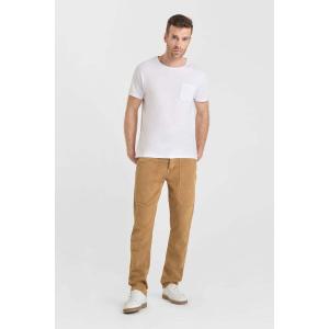 product/l/e/le-temps-des-cerises_phworkjogwpig-1142_latte_4.jpg