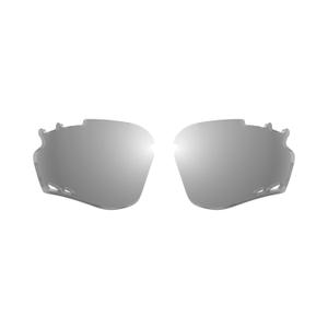 product/l/e/le620903.jpg