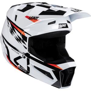 dl1437-132-l-casco-da-moto-per-bambini-leatt-3-5-bianco-nero-rosso