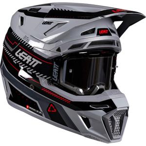 dl1439-093-2xl-casco-da-moto-leatt-kit-8-5-grigio