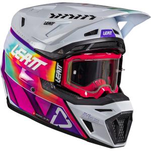 dl1439-187-2xl-casco-da-moto-leatt-kit-8-5-bianco-rosa-turchese