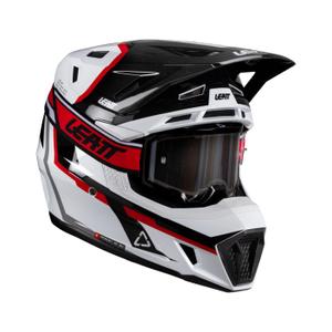 dl1440-132-l-casco-integrale-da-moto-leatt-7-5-bianco-nero-rosso