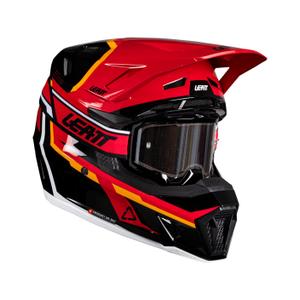 dl1440-326-l-casco-integrale-da-moto-leatt-7-5-nero-rosso-arancio