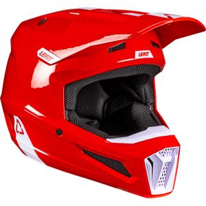 dl1442-021-2xl-casco-da-moto-leatt-2-5-rosso-bianco